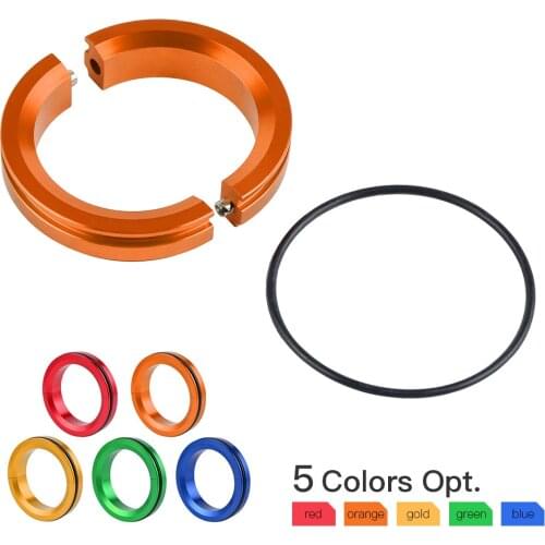 CNC Rear Suspension Lowering Kit For KTM SX SXF EXC EXCF XC XCF 125 200 250 300 350 450 500 Husqvarna TC FC TE FE TX FX