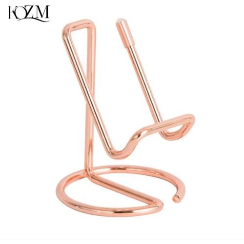 Держатели для мобильных телефонов KOQZM China At AliExpress