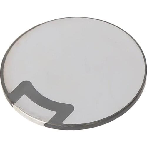 40KHz 35W Piezoelectric Ceramic Sheet Ultrasonic Clean Transducer Plate For Ultrasonic Cleaning Equipment