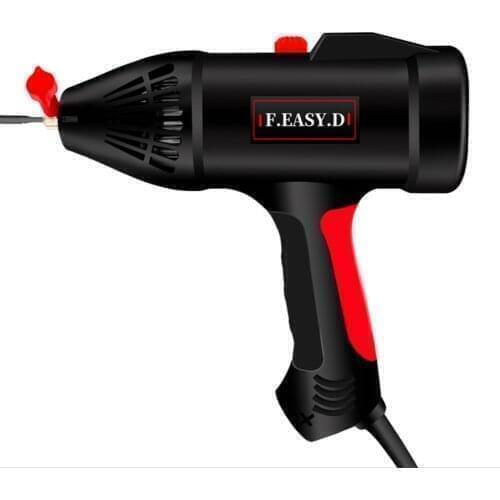 220V 3000W Handheld Cnc Electric Welding Machine Portable Mini Welding Machine