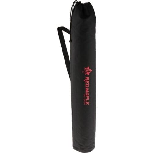 Sunnimix Organizers For Tents China