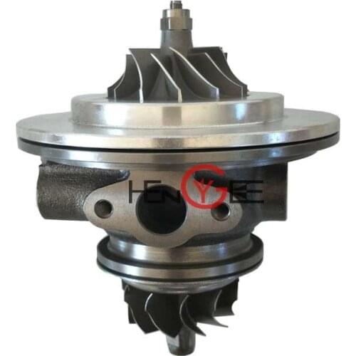 Turbocharger cartridge TURBO CHRA for 1.8T K03 96-05 AUDI VW PASSAT/A4 TURBO/TURBOCHARGER 250+HP COMPRESSOR BOOST