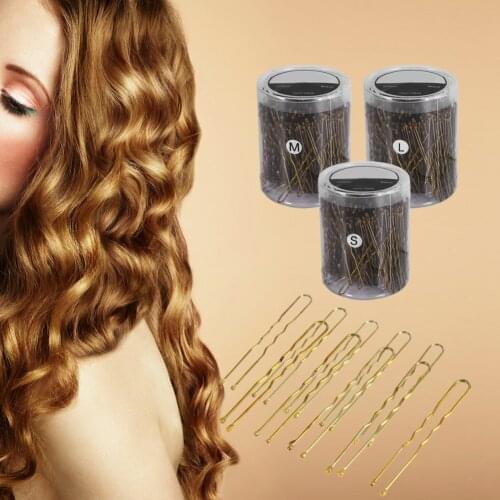 Шпильки для волос VGEBY China At AliExpress