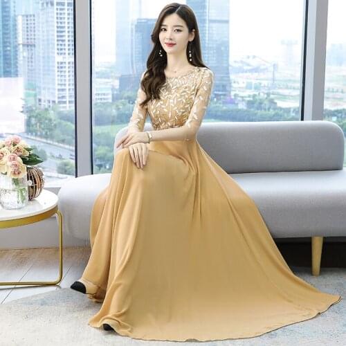 Белые летние платья VNFDWJ China At AliExpress