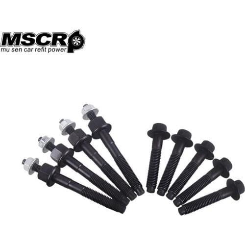 Аксессуары для автомобилей WnSEu China At AliExpress