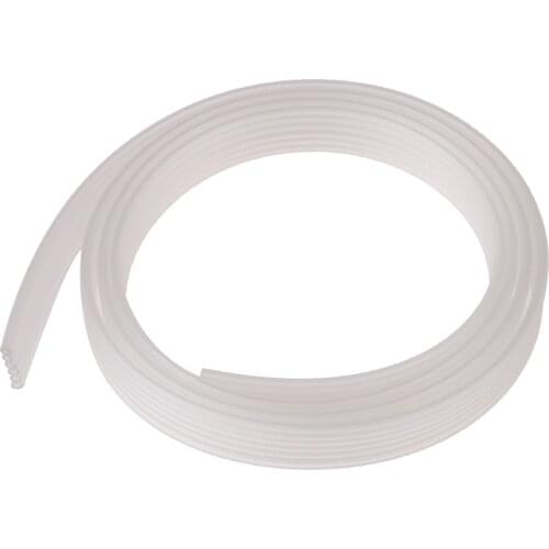 1.2Meter Length 6 Color CISS Pipe Wire Ink Tube Inktube Line 1.4mm Inner Suit For Epson/Canon/HP/Brother Inkjet Printer