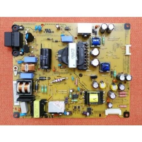 100% Nova 42LA6200 42LN6150 alimentação LGP42-13R2 EAX64905401 peças Originais