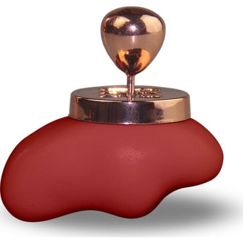 ZK20 Antistress Toys For Adult Kids Decompression Fidget Toys Fingertip Stress Relief vent Toy Mini Gear Manual Gear Toys