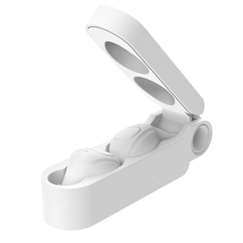 F MAX TWS Bluetooth 5,0 беспроводные наушники мини наушники i7s с микрофоном For iPhone X 7 8 samsung S6 S8 Huawei Xiaomi LG