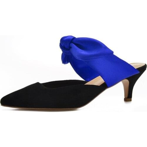 CCSNOWYING Women's Slippers