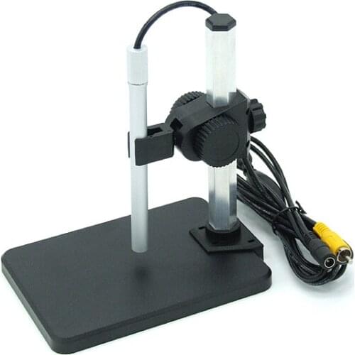 1-600x AV Digital Microscope For Circuit Board Educational Borescope Camera