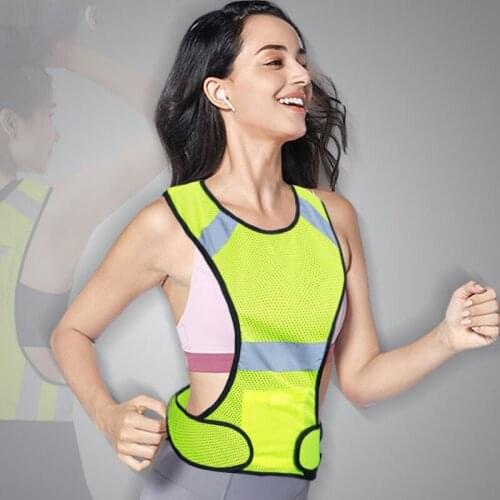 Многофункциональные жилеты DUUTI China At AliExpress