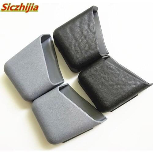 Cigarette mobile phone glasses car storage box for SEAT Ibiza Leon Toledo Arosa Alhambra Exeo FR Supercopa Mii Altea Cordoba
