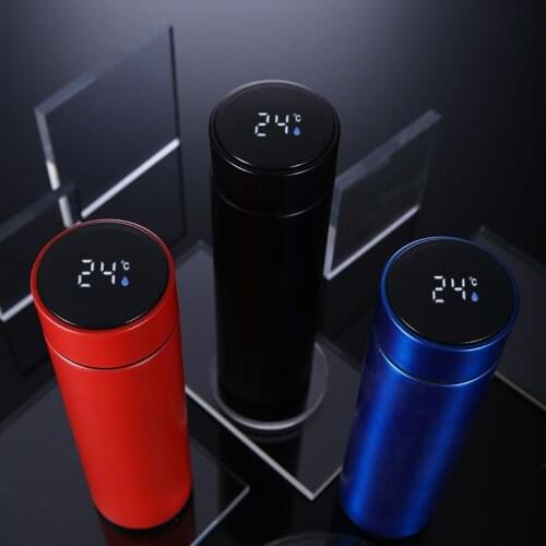 Вакуумные термосы FLDJL China At AliExpress