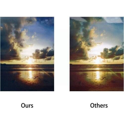 Чипы для картриджей GRWIBEOU China At AliExpress