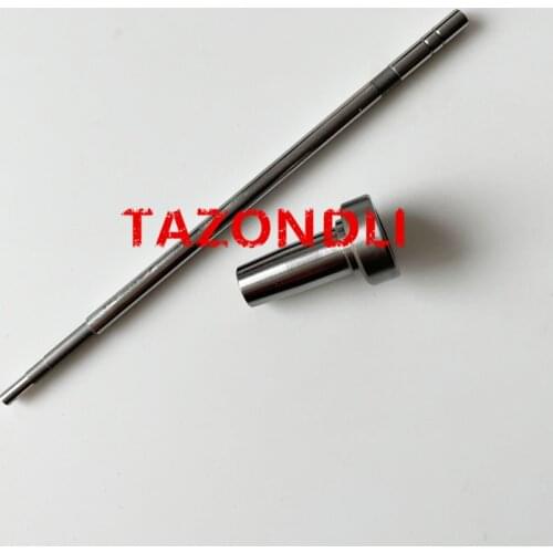 Good quality Common Rail Control Valve Assy F00RJ02386, F 00R J02 386 FOR 0445120072 ,0445120076