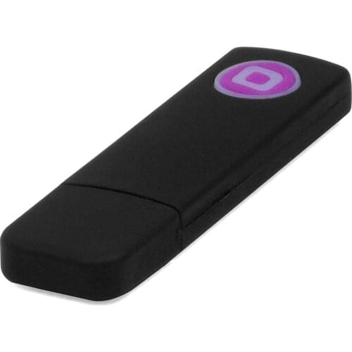 Octoplus hua dongle / octoplus for huawei dongle for huawei Read Info,Direct Unlock,Read Bootloader Code,Reset FRP,Reset