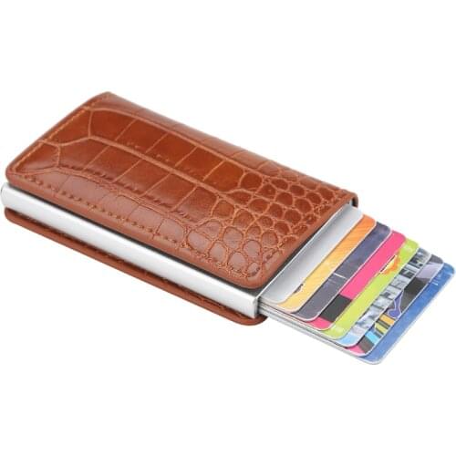 Мужские солнцезащитные очки Knight Li China At AliExpress