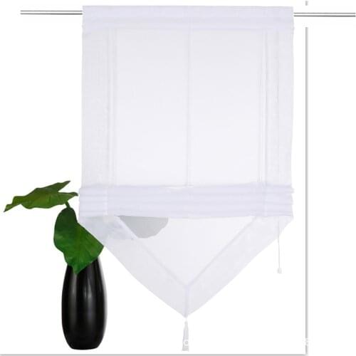 Meijuner Window Textiles