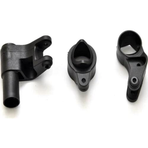 OFNA/HOBAO RACING 94024 SERVO SAVER ARM for 1/8 HYPER MT PLUS Free Shipping