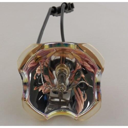 Original Projector Lamp Bulb SP-LAMP-038 for INFOCUS IN5102 / IN5106 Projectors