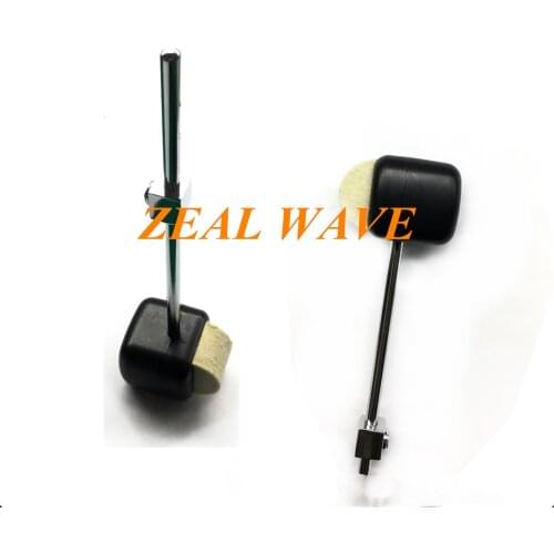 Roland Electric Drum Accessories KD-9 Special Hammer Head TD-4 9/11/15/25/30 Felt Hammer Head