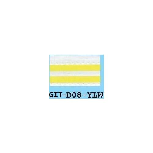 SMT Double splice tape 8mm GIT-D08 500PCS/box