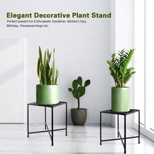 TINGHAO Supports And Garters For Plants