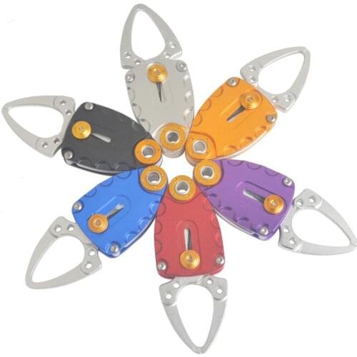 TOOLS DX Ice Cream Sets