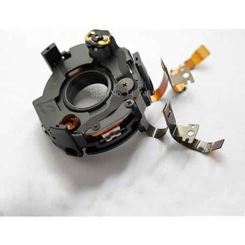 Internal "VR" Image stabilizer glass group Repair parts For Nikon AF-S DX nikkor 18-105mm f/3.5-5.6G ED VR Lens