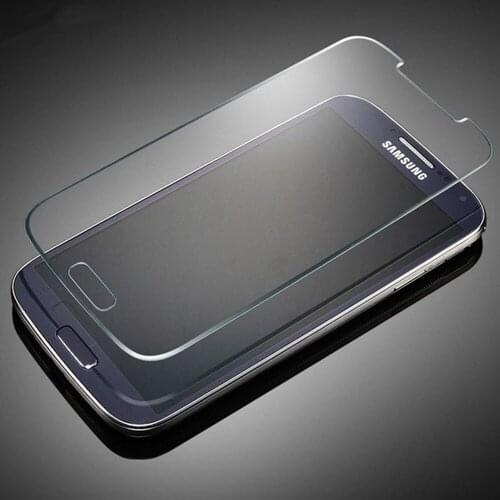 Tempered glass for samsung Galaxy j5 j7 pro 2017 j6 j8 2018 phone screen protector protective film on the glass smartphone