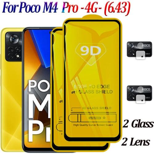 Poco-X3 Pro Glass, Protective Poco X 3 Smartphone Camera, poko x3 pro Xiaomi poco x3pro Glass Film, poco x3 pro Screen Protector
