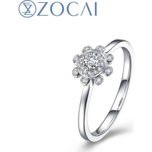 Zocai Bicycles