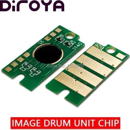 40K 108R01488 108R01485 108R01486 108R01487 KCMY Drum Cartridge chip For Xerox VersaLink C600 C605 C600DN C605X C600DX C 600 605