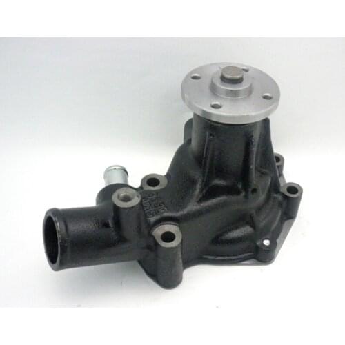 5-13610184 8-94379924 8-94439850 Water Pump Fit for Isuzu ELF 250 4BA1 4BC1 4BC2 Engine