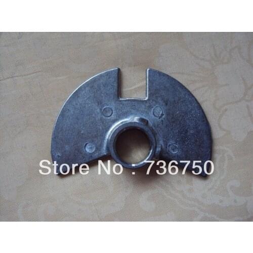 Barudan Embroidery machine spare parts - KT230000