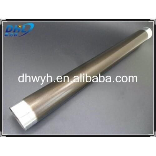 Free shippng 6LJ16961000 6LJ16933000 Upper Fuser Heat Roller for Toshiba E STUDIO 255 355 455