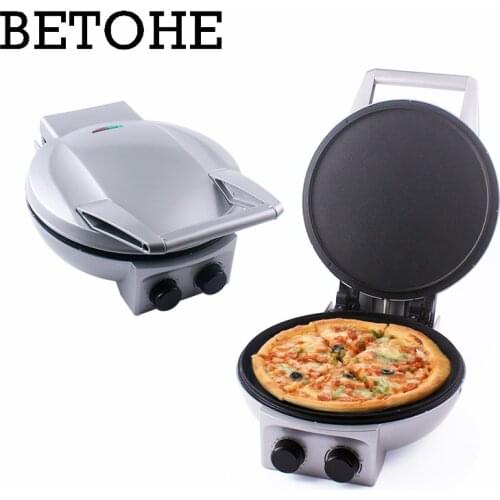 BETOHE Kitchen Appliances