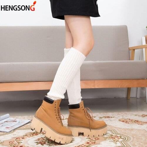 Bigsweety Compression Gaiters