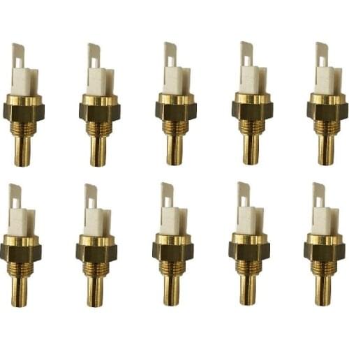 BOILER NTC SENSOR 10 PIECES