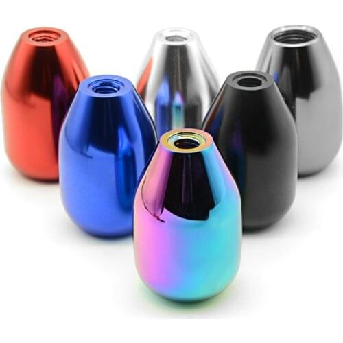 HDI Parts For Car Interiors