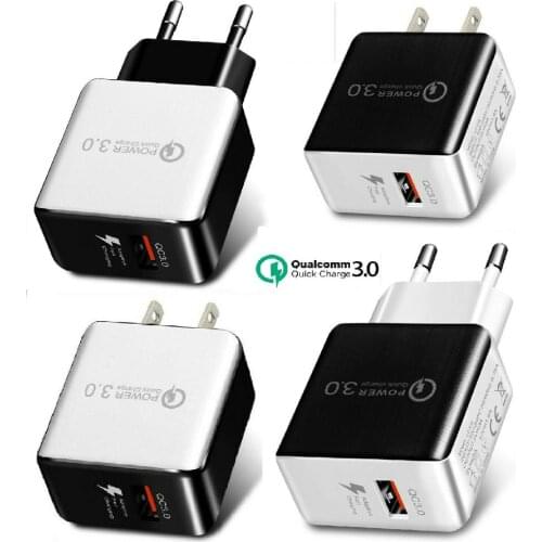 HobbyLane Mobile Phone Chargers