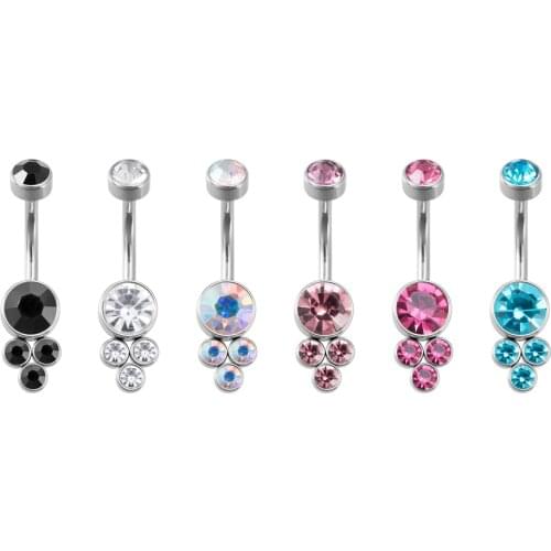 HONGTU BOBY JEWELRY Jewelry
