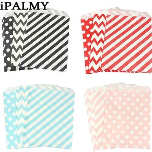 Ipalmay Bags And Suitcases
