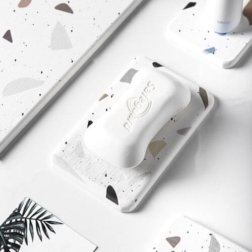 Kalazo Home And Garden Products