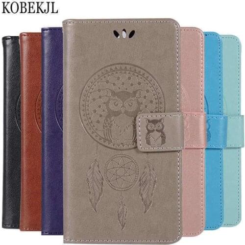 KOBEKJL Phone Cases Samsung Galaxy A7 2017