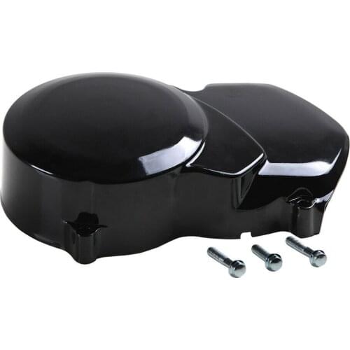 Lifan Engine Sprocket Magneto Cover Case For 90cc 110cc 125cc Pit Dirt Bike Moto