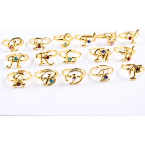 Melone Jewelry Rings