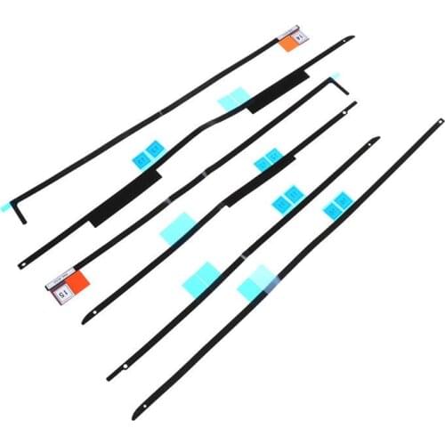 Oem For Imac Computer A1419 27-Inch Lcd Screen Adhesive Strips Tape Kit
