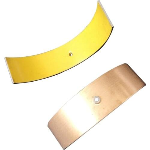 Saddle Bearing ERR130 Bush for Repair Sauer Hydraulic Oil Pump